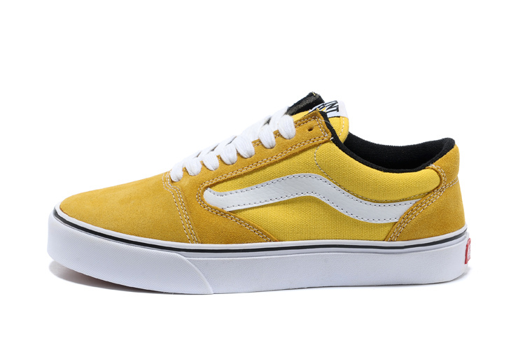 Vans TNT 5 [H. 06] - Cliquez sur l'image pour la fermer
